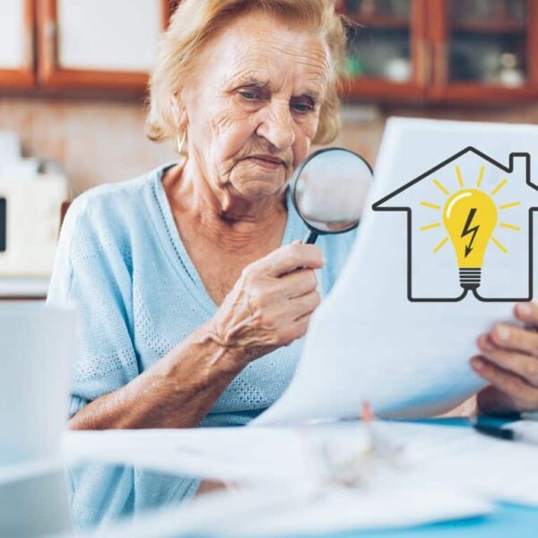 Aquí tienes los 7 electrodomésticos que pueden aumentar tu factura y que debes usar con moderación