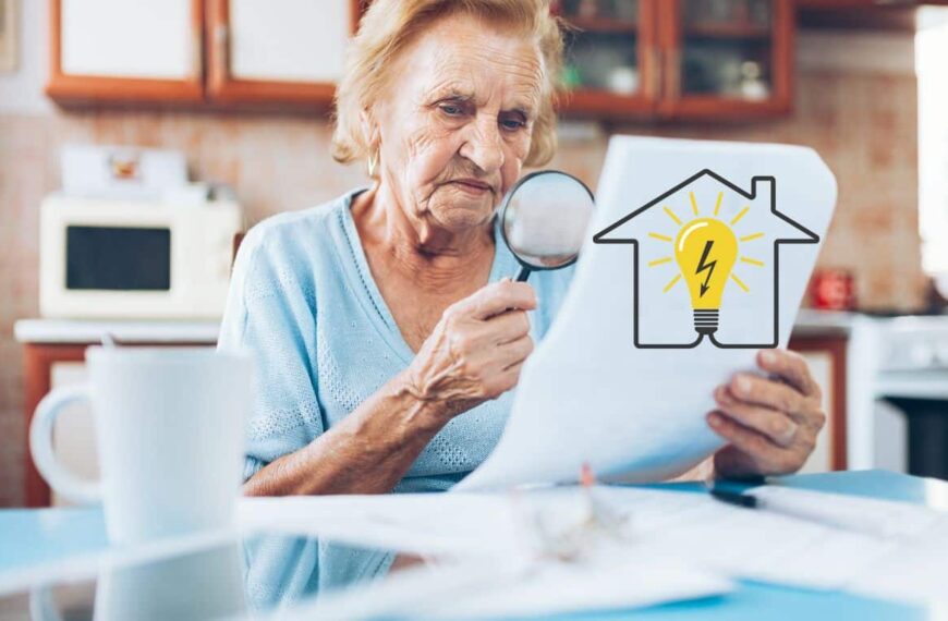 Aquí tienes los 7 electrodomésticos que pueden aumentar tu factura y que debes usar con moderación
