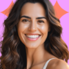 Auda Berrios