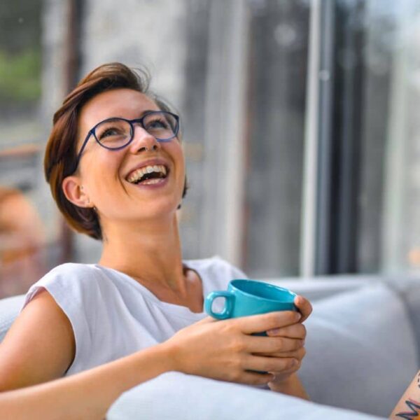 Sácale el máximo partido a tu cafetera con este método de limpieza