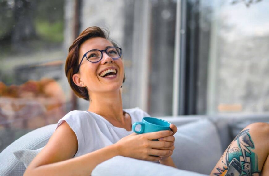 Sácale el máximo partido a tu cafetera con este método de limpieza
