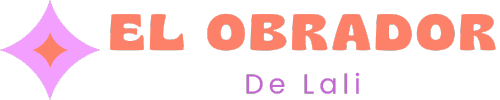Elobradordelali.es