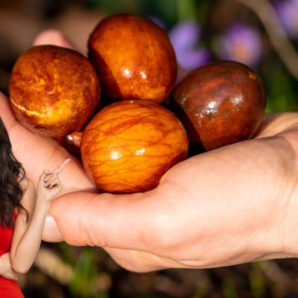 ¡No tires los huesos de aguacate! Ideas creativas para reutilizarlos