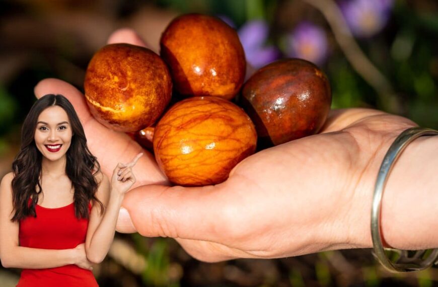 ¡No tires los huesos de aguacate! Ideas creativas para reutilizarlos